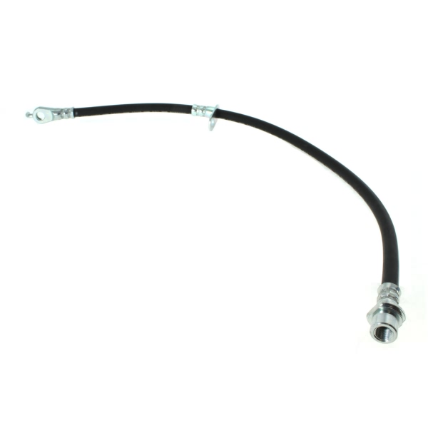 Centric Rear Driver Side Brake Hose 150.44432