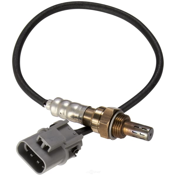 Spectra Premium Oxygen Sensor OS5147