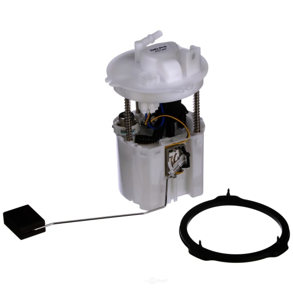 Delphi Fuel Pump Module Assembly FG1287
