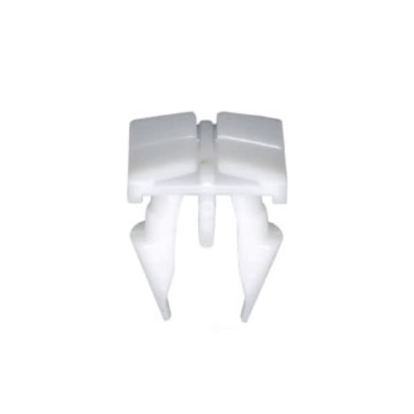 VAICO Door Trim Fastener V20-0853