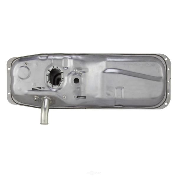 Spectra Premium Fuel Tank MZ7B
