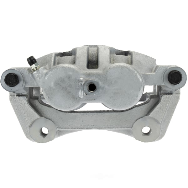 Centric Semi-Loaded Brake Caliper 141.66062