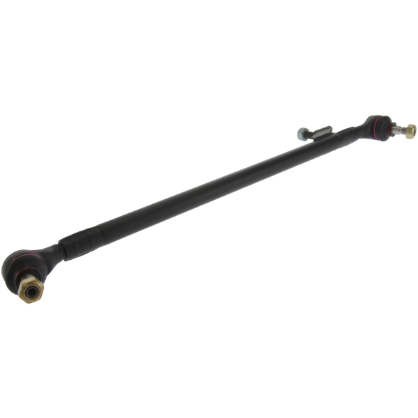 Centric Premium™ Front Steering Center Link 626.35302