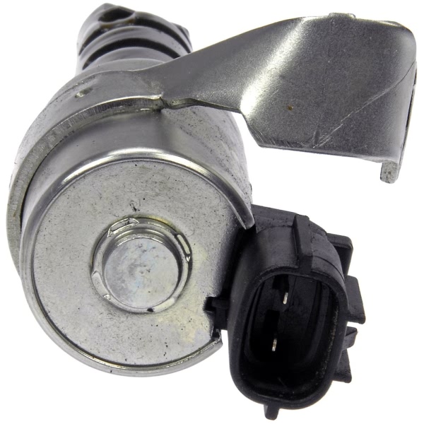 Dorman OE Solutions Driver Side Intake Variable Valve Timing Solenoid 917-231