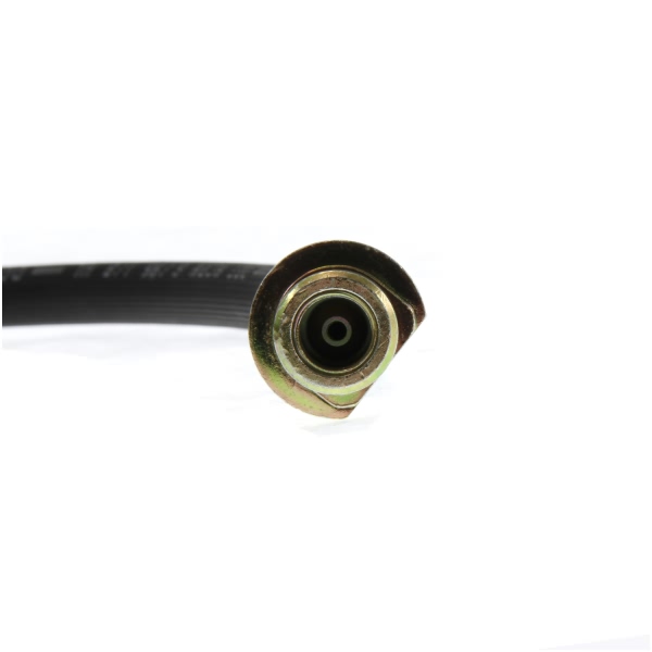 Centric Rear Passenger Side Brake Hose 150.40317