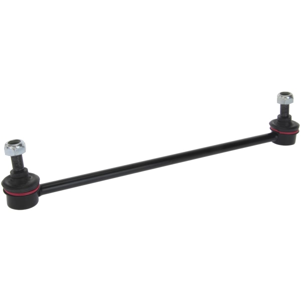 Centric Premium™ Front Stabilizer Bar Link 606.48006