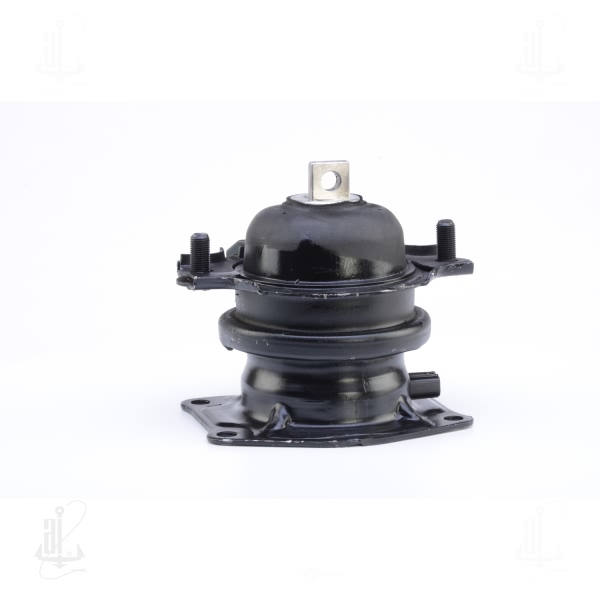 Anchor Front Engine Mount 9689