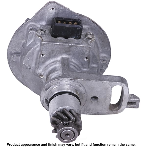 Cardone Reman Remanufactured Electronic Distributor 31-576