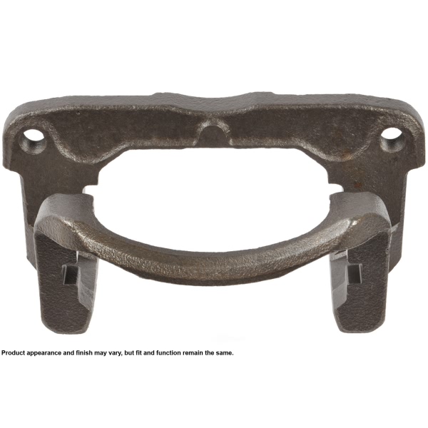 Cardone Reman Remanufactured Caliper Bracket 14-1356