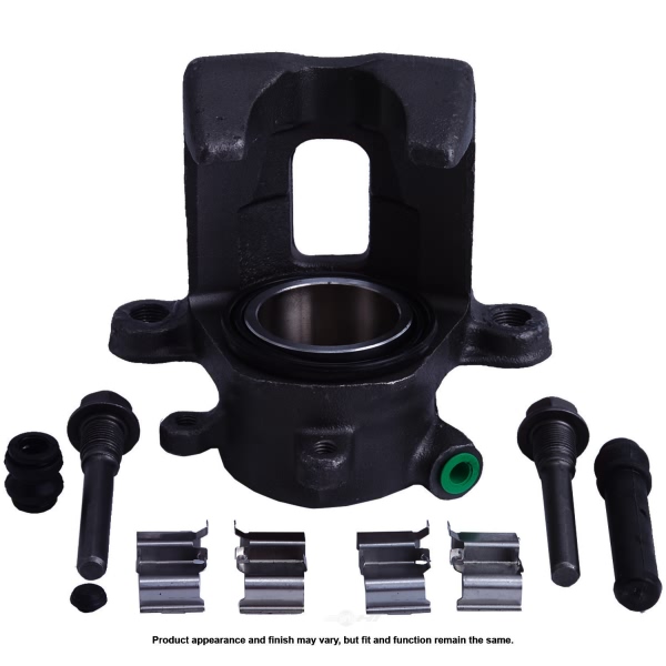 Cardone Reman Remanufactured Unloaded Caliper 19-819