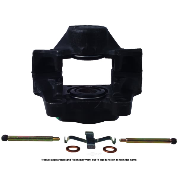 Cardone Reman Remanufactured Unloaded Caliper 19-2036
