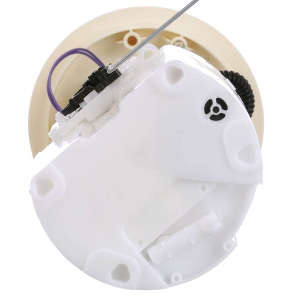 Delphi Fuel Pump Module Assembly FG2066