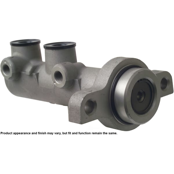 Cardone Reman Remanufactured Master Cylinder 10-3267