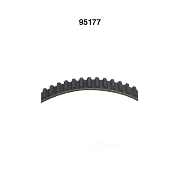 Dayco Timing Belt 95177