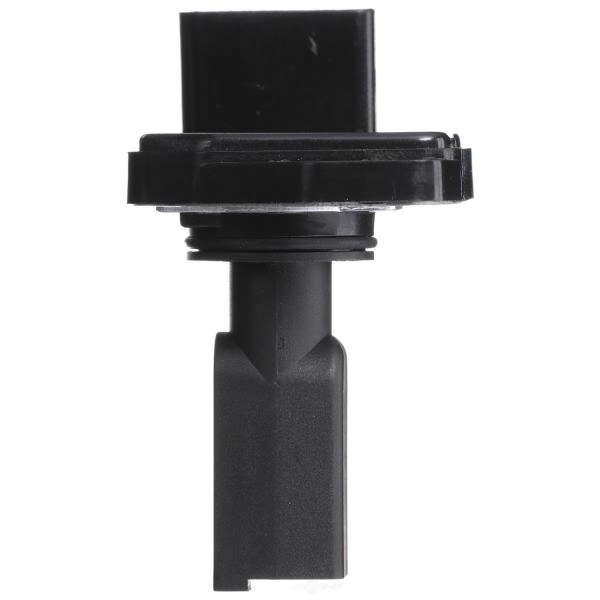 Delphi Mass Air Flow Sensor AF10149