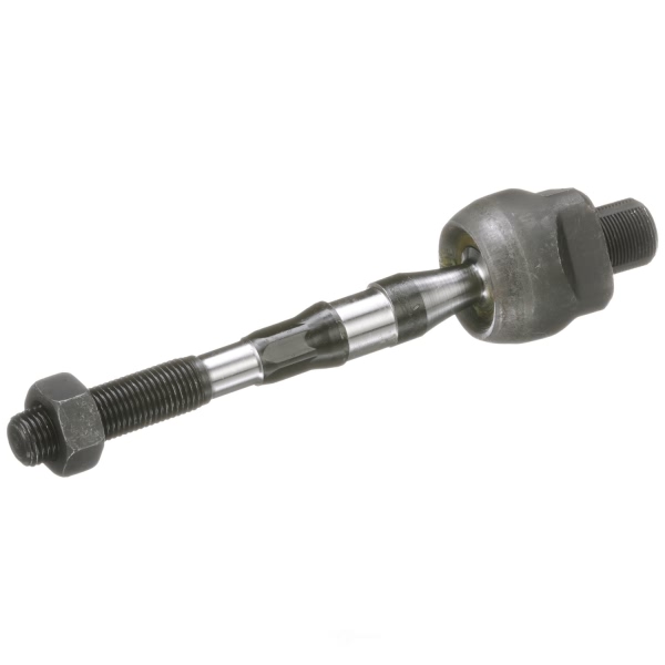 Delphi Inner Steering Tie Rod End TA5659