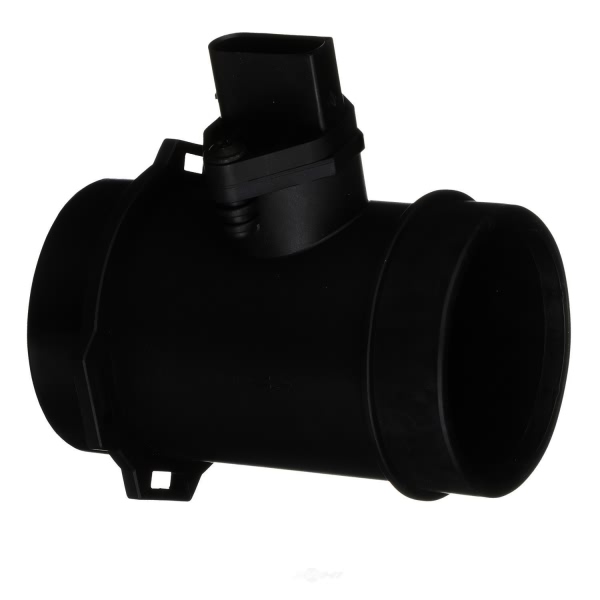 Delphi Mass Air Flow Sensor AF10529