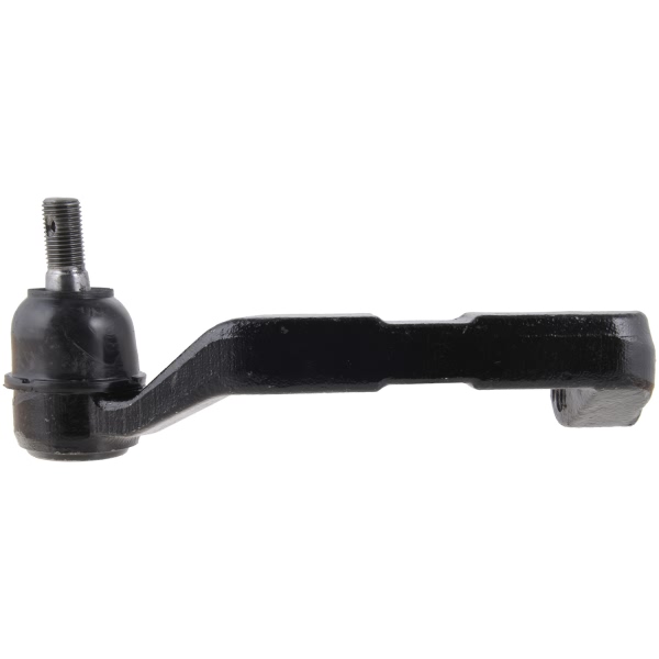 Centric Premium™ Front Passenger Side Outer Steering Tie Rod End 612.63075