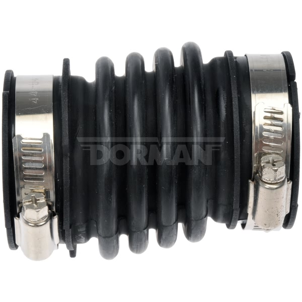 Dorman Air Intake Hose 696-008