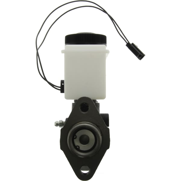 Centric Premium Brake Master Cylinder 130.45101