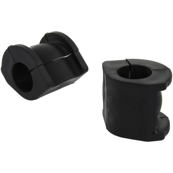 Centric Premium™ Front Stabilizer Bar Bushing 602.40122