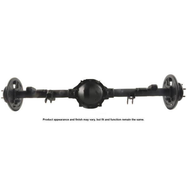 Cardone Reman Remanufactured Drive Axle Assembly 3A-18003LHJ