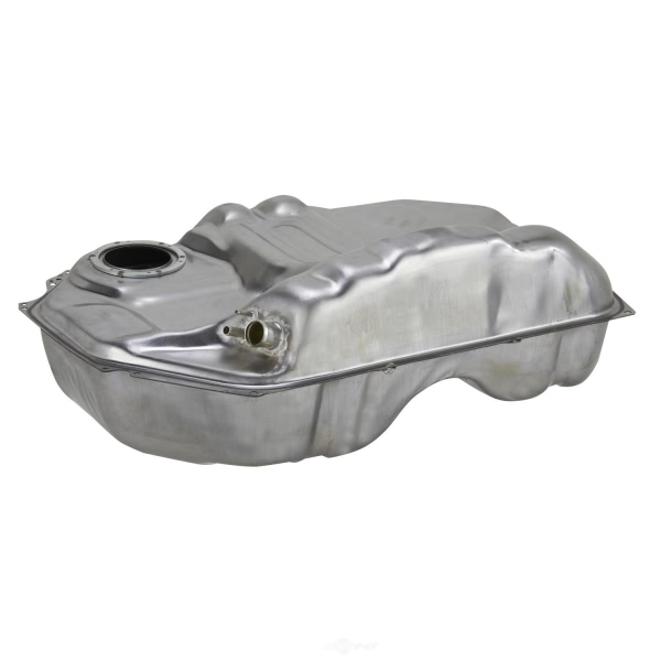 Spectra Premium Fuel Tank HO15A