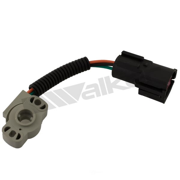 Walker Products Throttle Position Sensor 200-1014