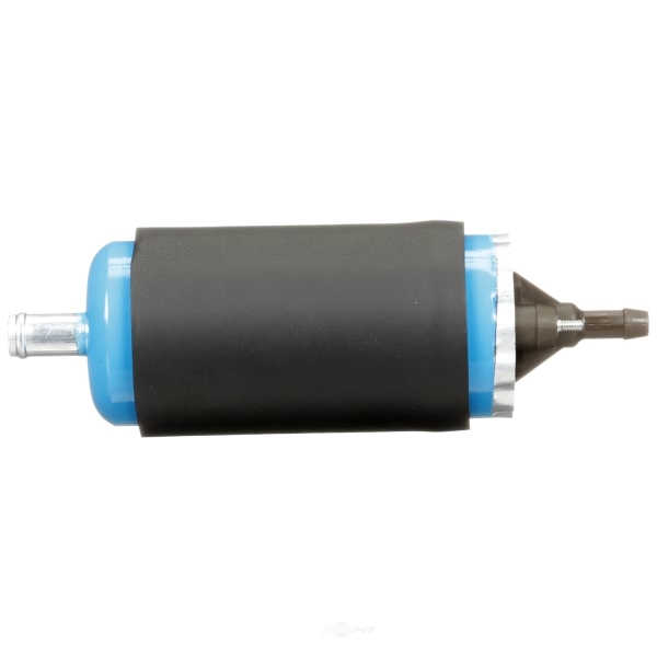 Delphi In Line Electric Fuel Pump FE0023