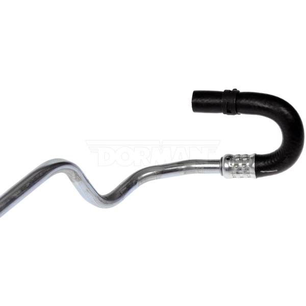 Dorman Transmission Oil Cooler Line 624-513