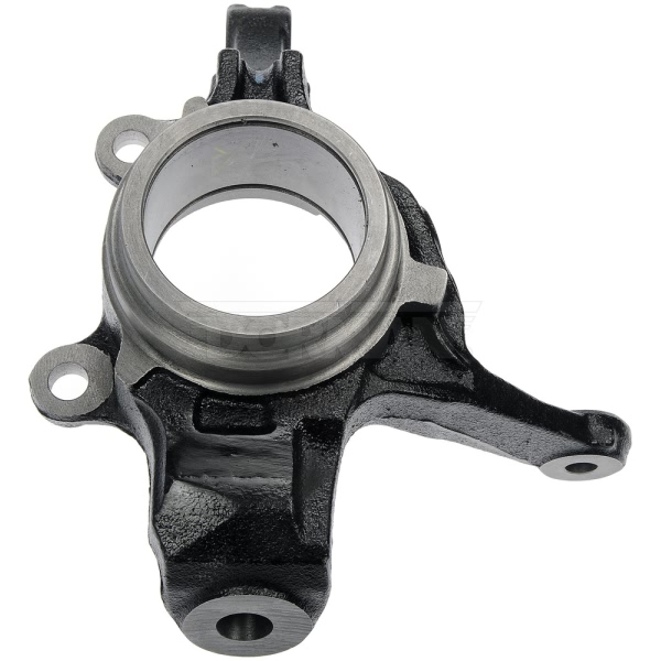 Dorman OE Solutions Front Driver Side Steering Knuckle 698-105