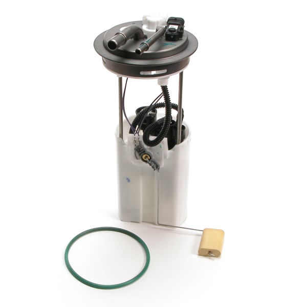 Delphi Fuel Pump Module Assembly FG0401