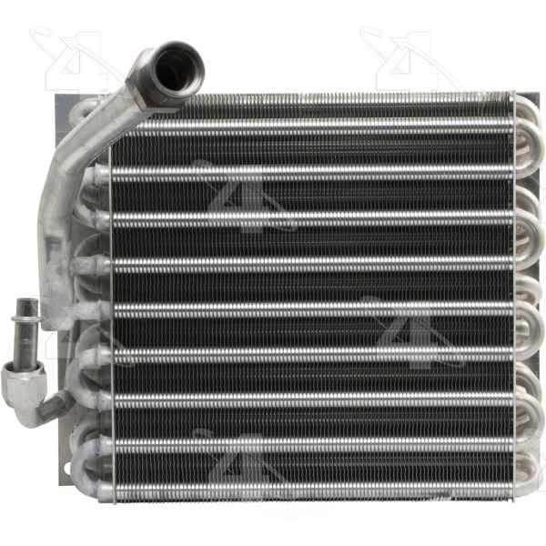 Four Seasons A C Evaporator Core 54610