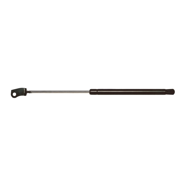 StrongArm Passenger Side Hood Lift Support 4548R