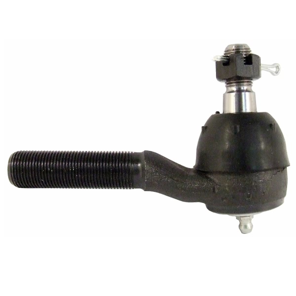 Delphi Outer Steering Tie Rod End TA2175