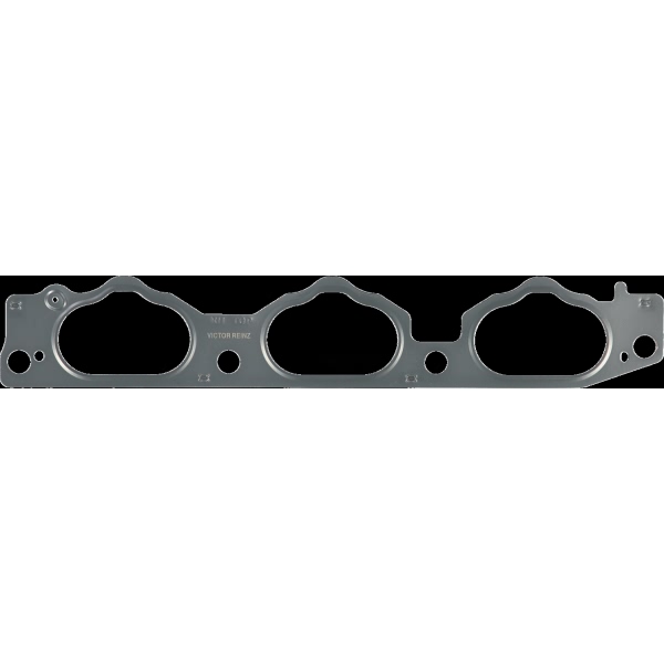 Victor Reinz Intake Manifold Gasket 71-10600-00