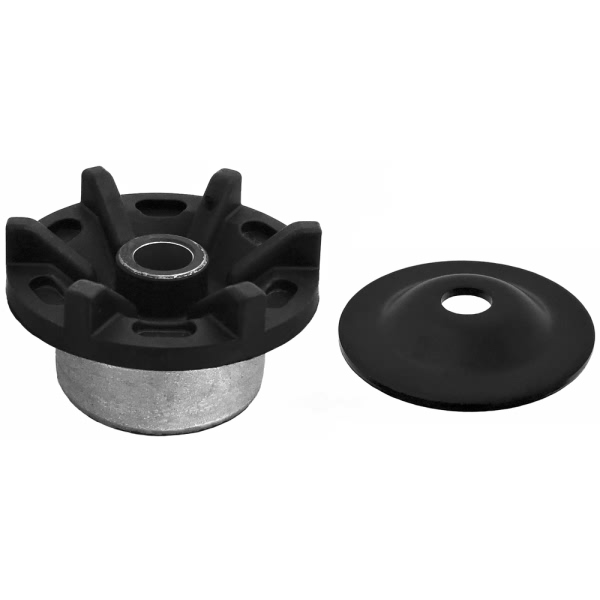 KYB Front Strut Mounting Kit SM5845