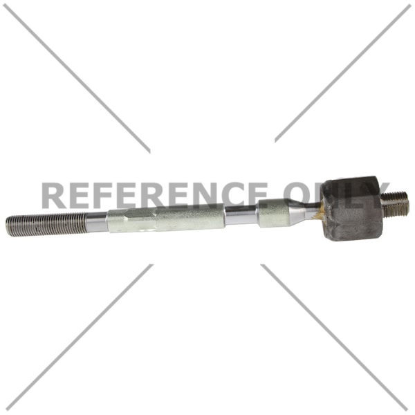 Centric Premium™ Steering Rack Socket End 612.63062