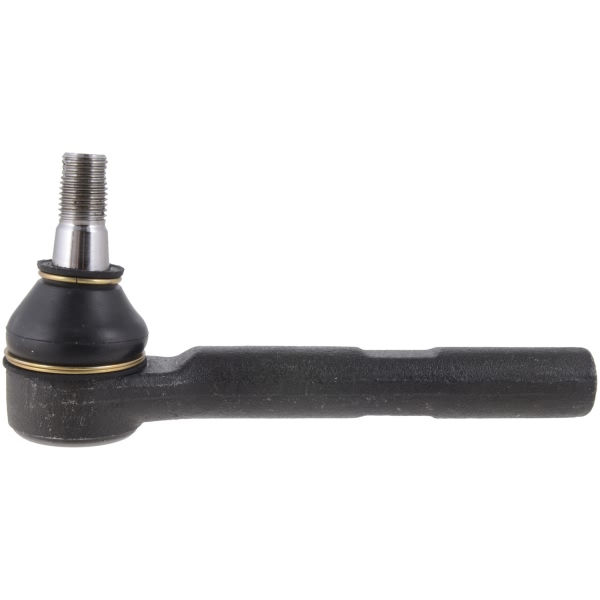 Centric Premium™ Tie Rod End 612.42040