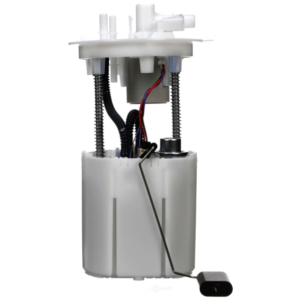 Delphi Fuel Pump Module Assembly FG1814