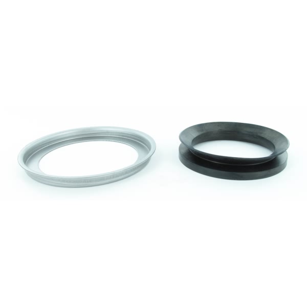 SKF Front Wheel Seal Kit 21294