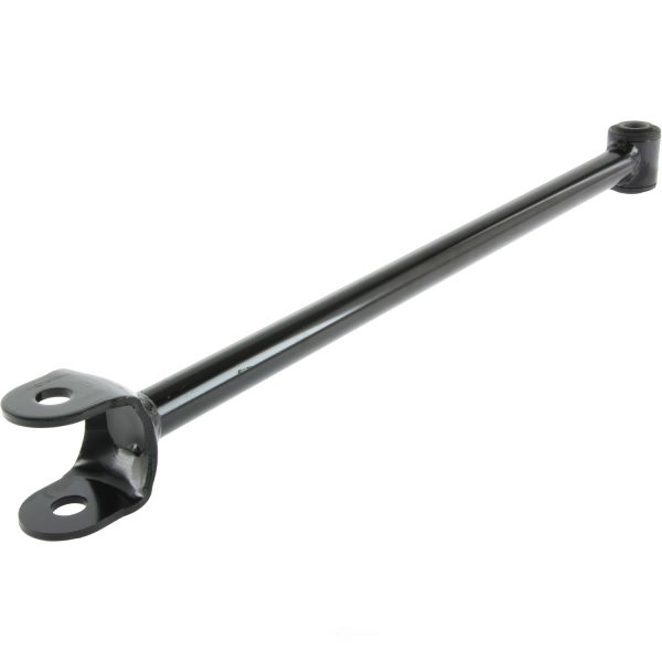 Centric Premium™ Rear Upper Forward Lateral Link 624.44018