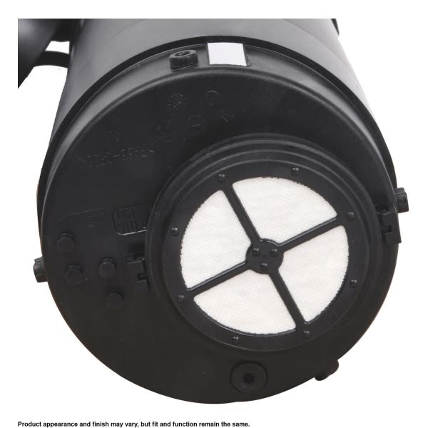 Cardone Reman Remanufactured DEF Heater Pot 5D-1002L