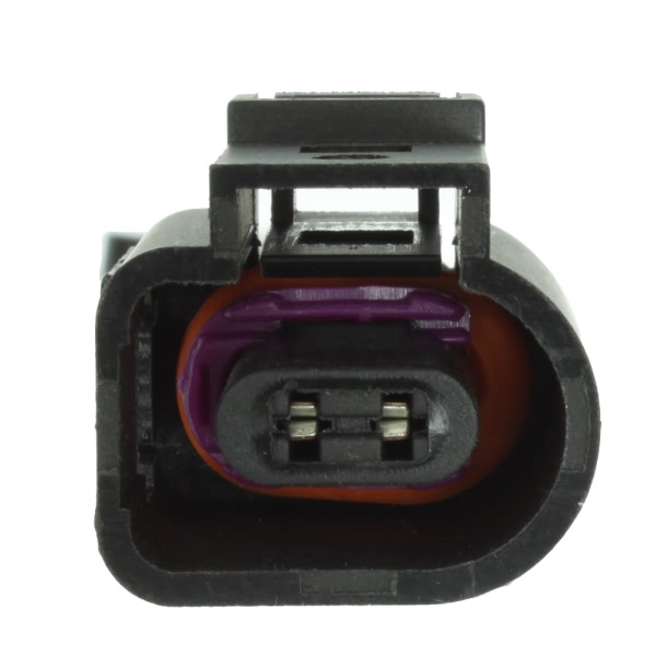 Centric Brake Pad Sensor Wire 116.33013