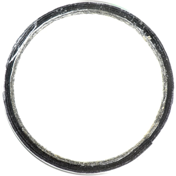 Victor Reinz Exhaust Pipe Flange Gasket 71-14405-00