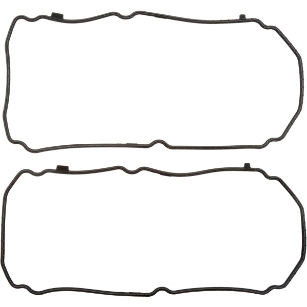 Victor Reinz Valve Cover Gasket Set 15-15319-01