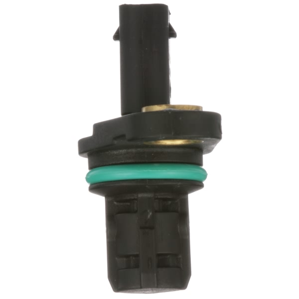 Delphi Camshaft Position Sensor SS10953