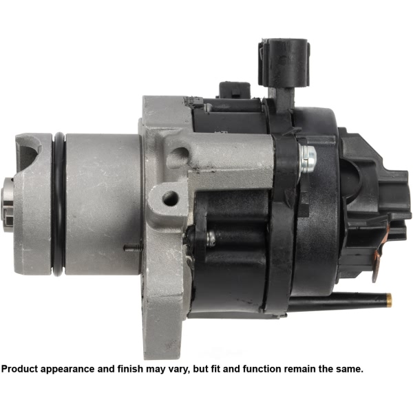 Cardone Reman Remanufactured Electronic Distributor 31-45400