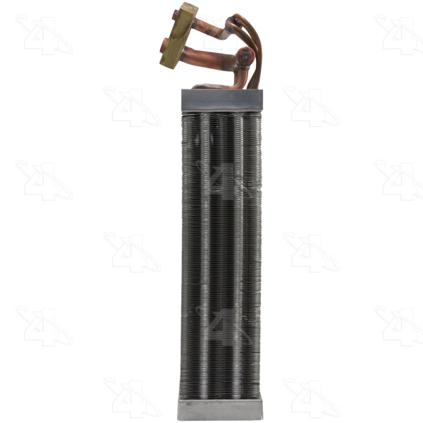 Four Seasons A C Evaporator Core 54110