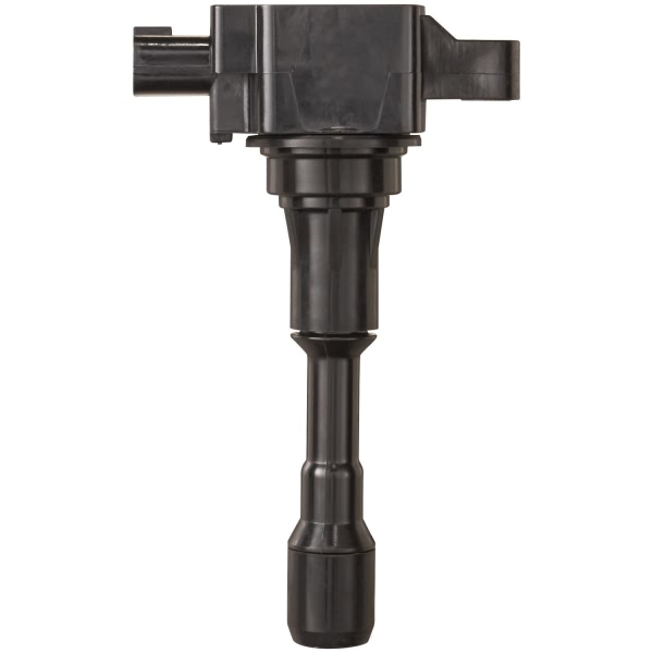 Spectra Premium Ignition Coil C-930
